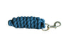 Longe en coton Mackey Economy