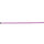 Mackey C14 Braided Whip #colour_purple-pink