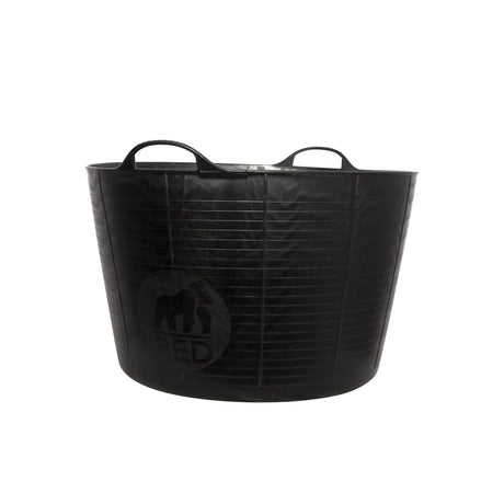 Red Gorilla Tubtrug Flexible Xlarge