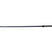 Mackey C3 Rein Grip Handle Whip #colour_navy