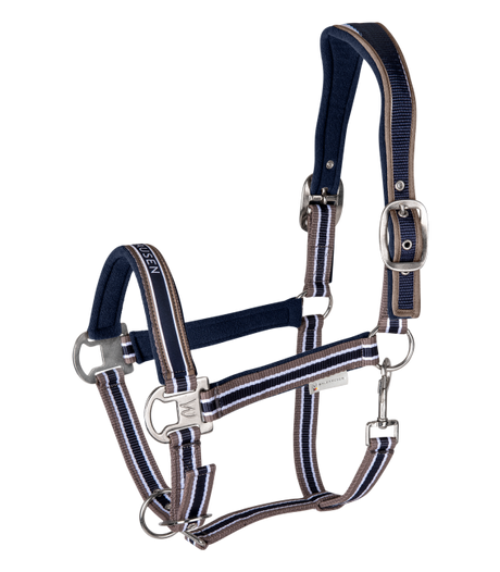 Waldhausen Athletic Halter