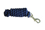 Longe en coton Mackey Economy