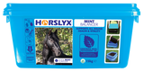 Horslyx Mint Balancer