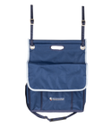 Waldhausen Stall Bag #colour_night-blue