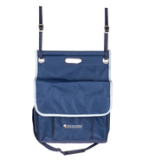 Waldhausen Stall Bag #colour_night-blue