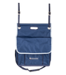 Waldhausen Stall Bag #colour_night-blue