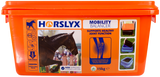 Horslyx Mobility Balancer Leck
