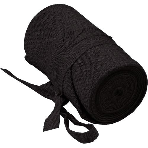 Waldhausen Elastische Schweifbandage