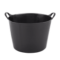 Red Gorilla Tubtrug Flexibel Klein