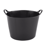 Red Gorilla Tubtrug Flexibel Klein