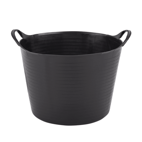Red Gorilla Tubtrug Flexibel Klein