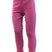 Mackey Equisential Junior Spotty Jodhpurs #colour_azalea-blue