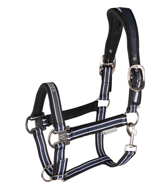 Waldhausen Athletic Halter