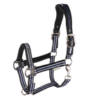 Waldhausen Athletic Halter