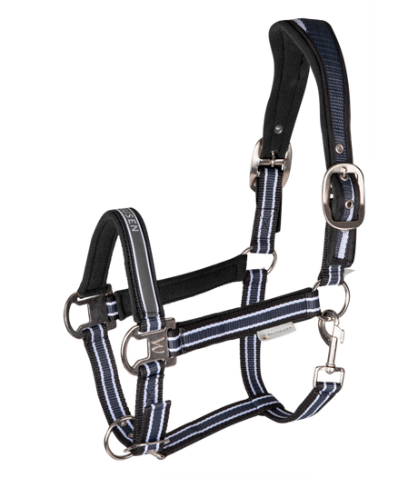 Waldhausen Athletic Halter