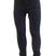 Mackey Equisential Junior Spotty Jodhpurs #colour_navy-azalea