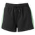 Mountain Horse Paradise Rugby Shorts #colour_green