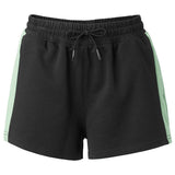 Mountain Horse Paradise Rugby Shorts #colour_green