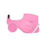 EQUIDRY Exercise Sheet Lite #colour_penelope-pink