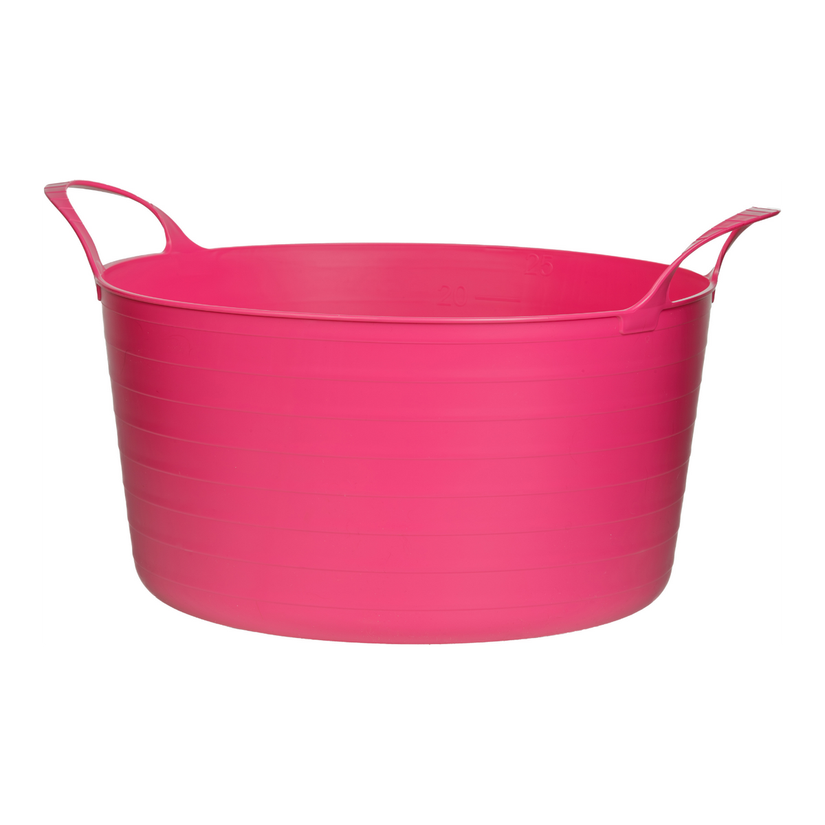 V-Plast V-TRUG Flexi 25L