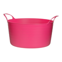 V-Plast V-TRUG Flexi 25L