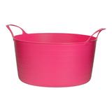 V-Plast V-TRUG Flexi 25L