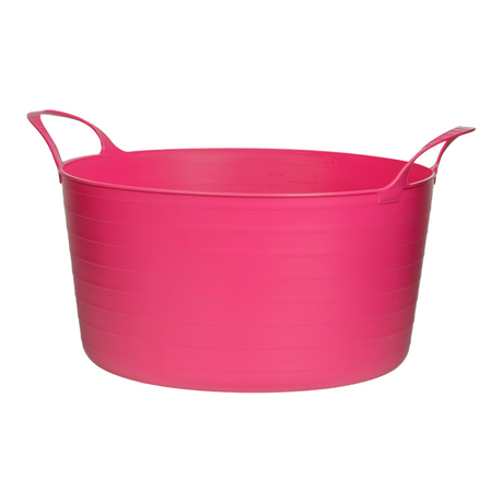 V-Plast V-TRUG Flexi 25L