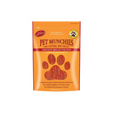 Pet Munchies Chicken Breast Fillets