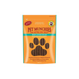 Pet Munchies Beef Liver Sticks