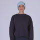 Shires Aubrion React Beanie