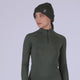 Shires Aubrion React Beanie