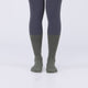 Shires Aubrion React Winter Sport Socks