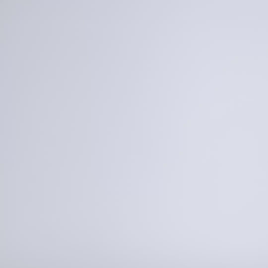 Shires Aubrion Equestrian Ribbed Long Sleeve Top