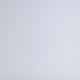Shires Aubrion Equestrian Ribbed Long Sleeve Top