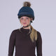 Shires Aubrion Equestrian Hat Cover