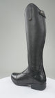 Bottes d'équitation Shires Moretta Gianna noires