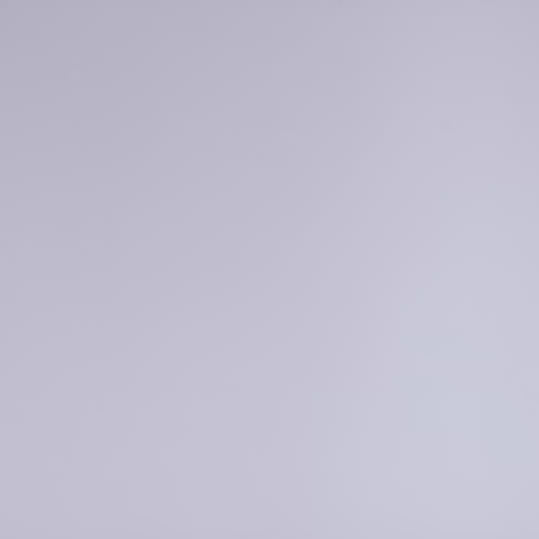 Shires Aubrion React Winter Base Layer