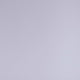 Shires Aubrion React Winter Base Layer