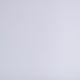 Shires Aubrion Equestrian Winter Long Sleeve Base Layer