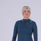 Shires Aubrion Equestrian Knit Head Band