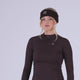 Shires Aubrion Equestrian Knit Head Band