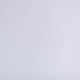 Shires Aubrion Equestrian Quarter Zip Sweater