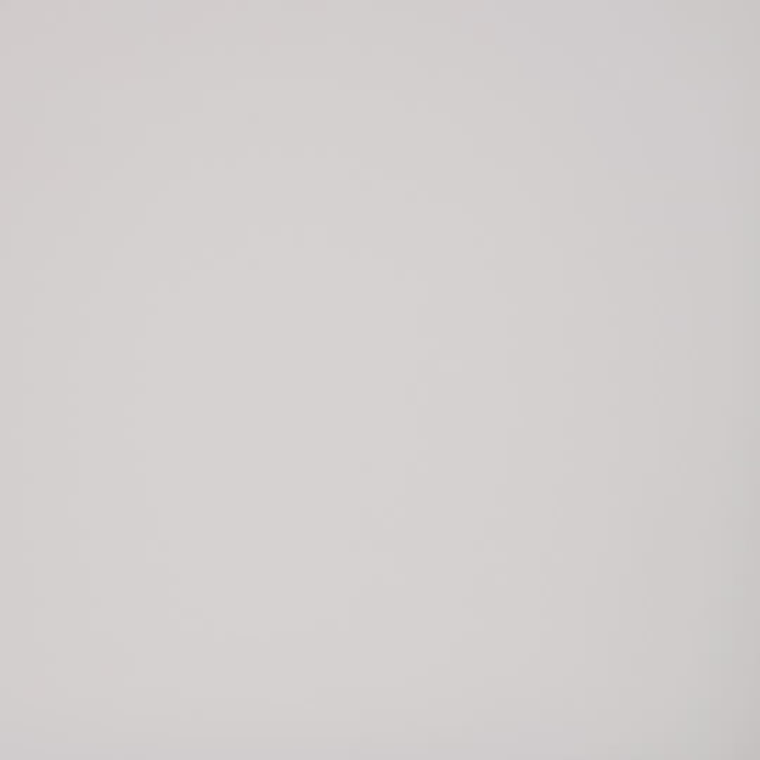 Shires Aubrion React Ladies Winter Base Layer