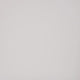 Shires Aubrion React Ladies Winter Base Layer