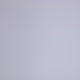 Shires Aubrion React Relaxed Base Layer