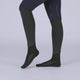 Shires Aubrion React Winter Socks