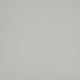 Shires Aubrion Heritage Unisex Quarter Zip Jacket