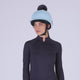 Shires Aubrion React Hat Cover