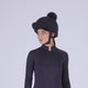 Shires Aubrion React Hat Cover