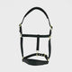 Shires ARMA Padded Headcollar